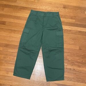 Carhartt Work In Progress Cole Cargo Pants